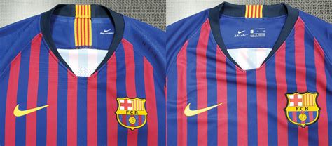 nike t shirt replica|nike rep clothing.